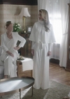 Charmed-Online-dot-nl_Charmed-1x08BugABoo02098.jpg