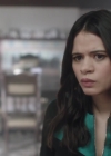 Charmed-Online-dot-nl_Charmed-1x08BugABoo02101.jpg