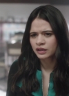 Charmed-Online-dot-nl_Charmed-1x08BugABoo02102.jpg
