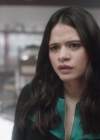 Charmed-Online-dot-nl_Charmed-1x08BugABoo02105.jpg