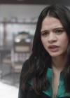 Charmed-Online-dot-nl_Charmed-1x08BugABoo02106.jpg