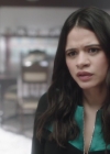 Charmed-Online-dot-nl_Charmed-1x08BugABoo02107.jpg