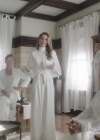 Charmed-Online-dot-nl_Charmed-1x08BugABoo02114.jpg