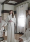 Charmed-Online-dot-nl_Charmed-1x08BugABoo02115.jpg