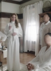 Charmed-Online-dot-nl_Charmed-1x08BugABoo02116.jpg