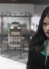 Charmed-Online-dot-nl_Charmed-1x08BugABoo02127.jpg