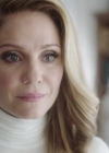 Charmed-Online-dot-nl_Charmed-1x08BugABoo02129.jpg