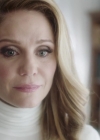 Charmed-Online-dot-nl_Charmed-1x08BugABoo02130.jpg