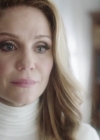 Charmed-Online-dot-nl_Charmed-1x08BugABoo02131.jpg