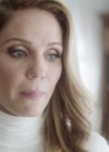 Charmed-Online-dot-nl_Charmed-1x08BugABoo02132.jpg