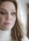 Charmed-Online-dot-nl_Charmed-1x08BugABoo02133.jpg