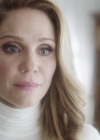 Charmed-Online-dot-nl_Charmed-1x08BugABoo02134.jpg