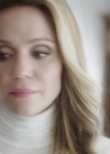 Charmed-Online-dot-nl_Charmed-1x08BugABoo02136.jpg