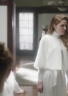 Charmed-Online-dot-nl_Charmed-1x08BugABoo02137.jpg