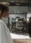 Charmed-Online-dot-nl_Charmed-1x08BugABoo02141.jpg