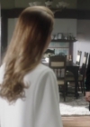 Charmed-Online-dot-nl_Charmed-1x08BugABoo02142.jpg