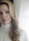 Charmed-Online-dot-nl_Charmed-1x08BugABoo02143.jpg