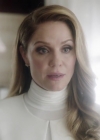 Charmed-Online-dot-nl_Charmed-1x08BugABoo02145.jpg