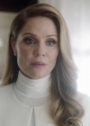 Charmed-Online-dot-nl_Charmed-1x08BugABoo02148.jpg