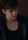 Charmed-Online-dot-nl_Charmed-1x08BugABoo02166.jpg