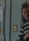 Charmed-Online-dot-nl_Charmed-1x08BugABoo02167.jpg