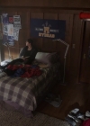 Charmed-Online-dot-nl_Charmed-1x08BugABoo02168.jpg