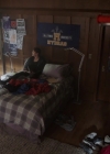 Charmed-Online-dot-nl_Charmed-1x08BugABoo02169.jpg