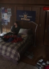 Charmed-Online-dot-nl_Charmed-1x08BugABoo02170.jpg