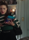 Charmed-Online-dot-nl_Charmed-1x08BugABoo02172.jpg