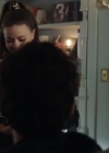 Charmed-Online-dot-nl_Charmed-1x08BugABoo02173.jpg
