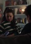 Charmed-Online-dot-nl_Charmed-1x08BugABoo02176.jpg