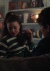 Charmed-Online-dot-nl_Charmed-1x08BugABoo02177.jpg
