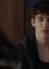 Charmed-Online-dot-nl_Charmed-1x08BugABoo02179.jpg
