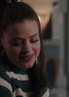 Charmed-Online-dot-nl_Charmed-1x08BugABoo02182.jpg