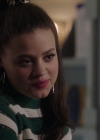 Charmed-Online-dot-nl_Charmed-1x08BugABoo02183.jpg