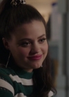 Charmed-Online-dot-nl_Charmed-1x08BugABoo02185.jpg