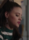 Charmed-Online-dot-nl_Charmed-1x08BugABoo02186.jpg