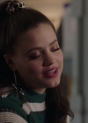Charmed-Online-dot-nl_Charmed-1x08BugABoo02190.jpg