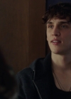 Charmed-Online-dot-nl_Charmed-1x08BugABoo02193.jpg
