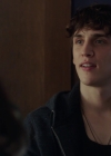 Charmed-Online-dot-nl_Charmed-1x08BugABoo02194.jpg