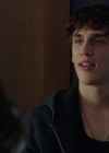 Charmed-Online-dot-nl_Charmed-1x08BugABoo02195.jpg