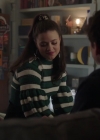 Charmed-Online-dot-nl_Charmed-1x08BugABoo02196.jpg