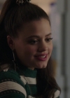 Charmed-Online-dot-nl_Charmed-1x08BugABoo02199.jpg