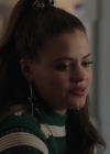 Charmed-Online-dot-nl_Charmed-1x08BugABoo02200.jpg