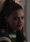 Charmed-Online-dot-nl_Charmed-1x08BugABoo02201.jpg