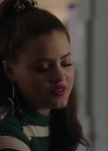 Charmed-Online-dot-nl_Charmed-1x08BugABoo02202.jpg