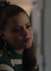 Charmed-Online-dot-nl_Charmed-1x08BugABoo02203.jpg