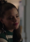 Charmed-Online-dot-nl_Charmed-1x08BugABoo02204.jpg