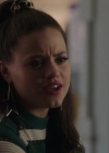 Charmed-Online-dot-nl_Charmed-1x08BugABoo02205.jpg