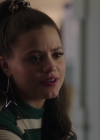 Charmed-Online-dot-nl_Charmed-1x08BugABoo02206.jpg